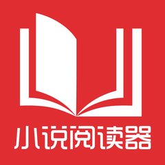 疫情期间在菲律宾补办护照需要什么条件，暂时不想回国需要办理什么？_菲律宾签证网